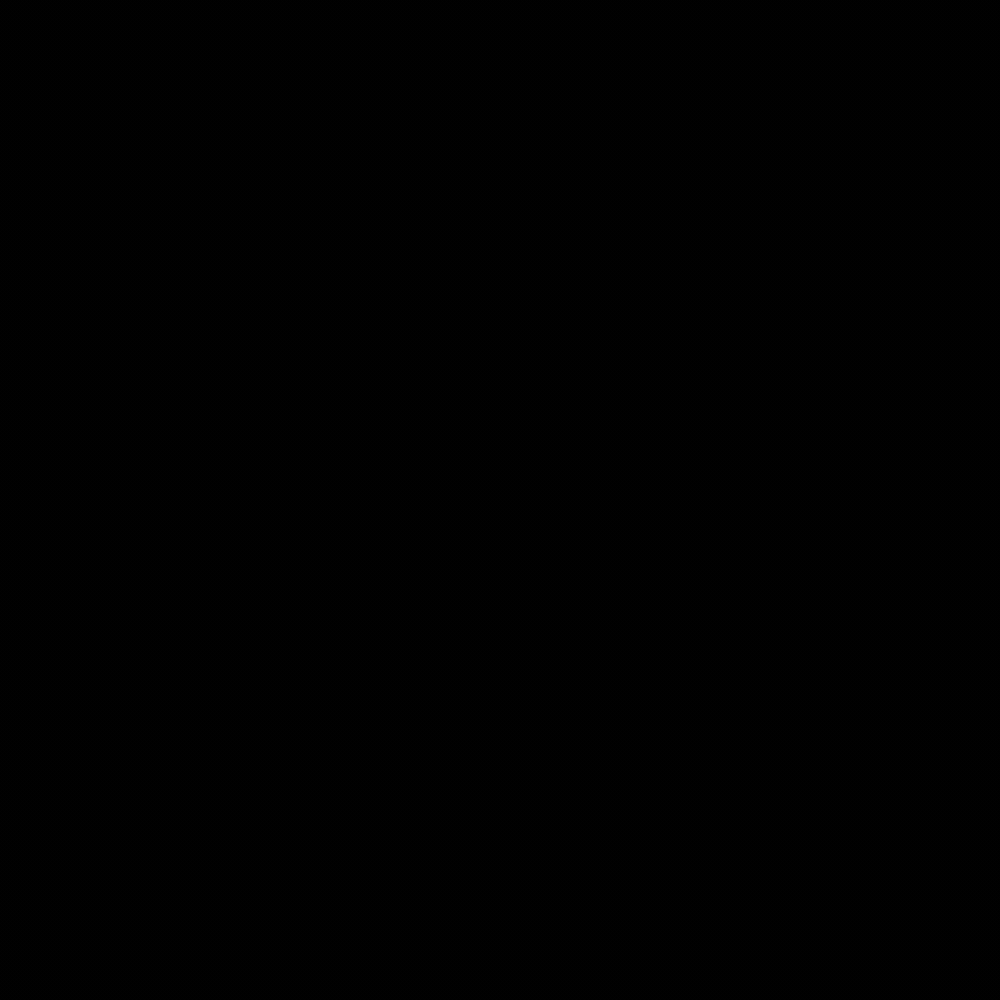 Logoentwicklung ABITMO
