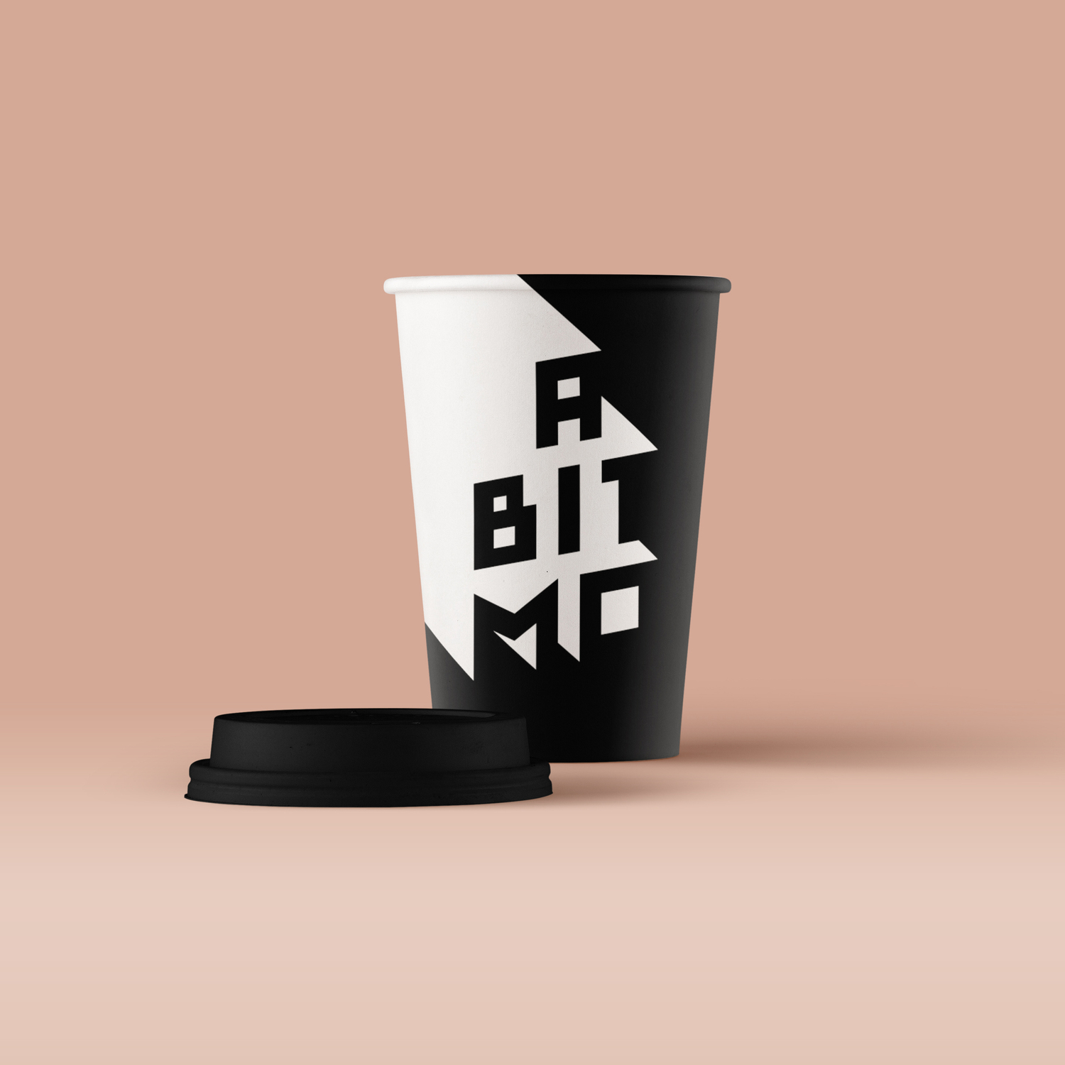 Property Branding ABITMO